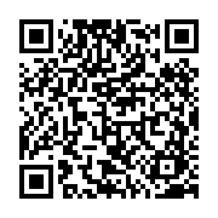 QR code for W57PFO