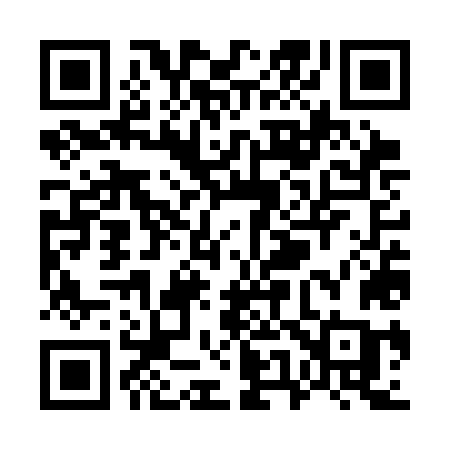 QR code for W57SLC