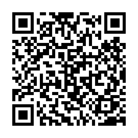 QR code for W57TGP
