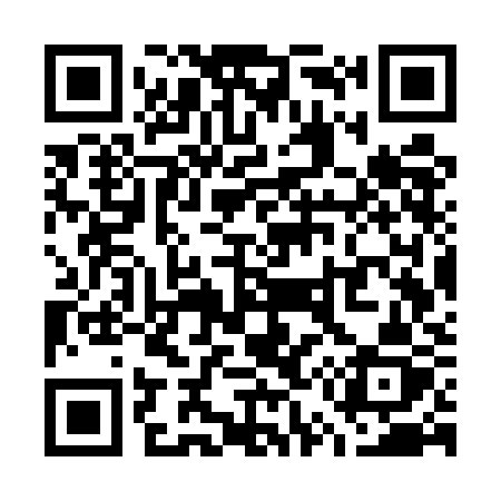 QR code for W57UKZ