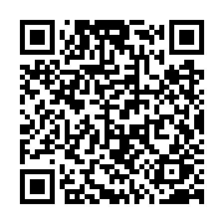 QR code for W57WZP