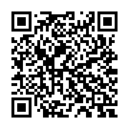 QR code for W57YUC