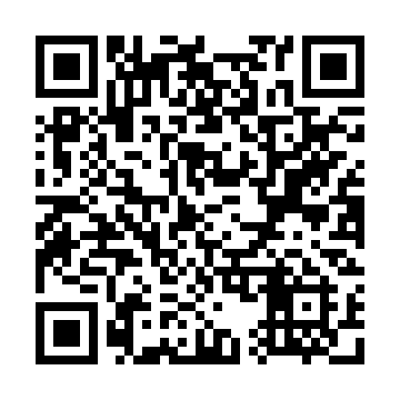 QR code for W58BSI
