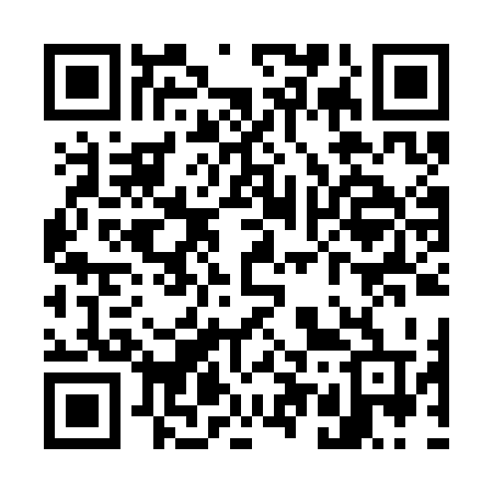 QR code for W58CKT