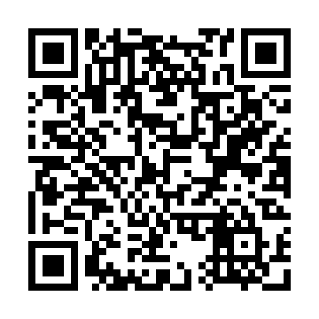 QR code for W58CRU