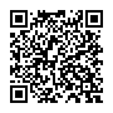 QR code for W58EVO