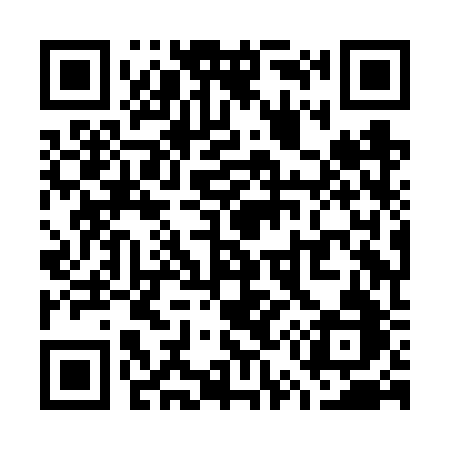 QR code for W58FRB
