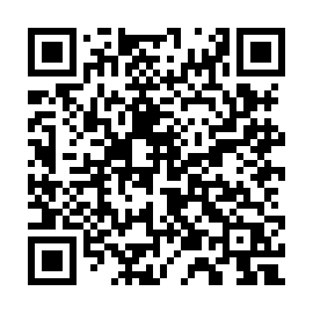 QR code for W58HFP