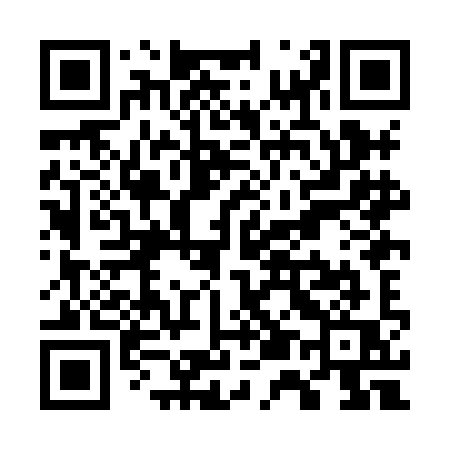 QR code for W58HIQ
