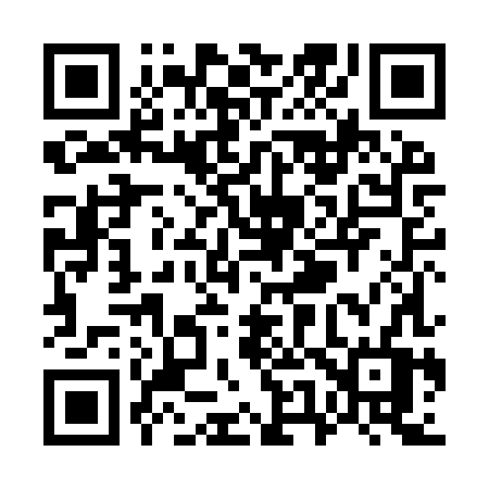 QR code for W58IXV