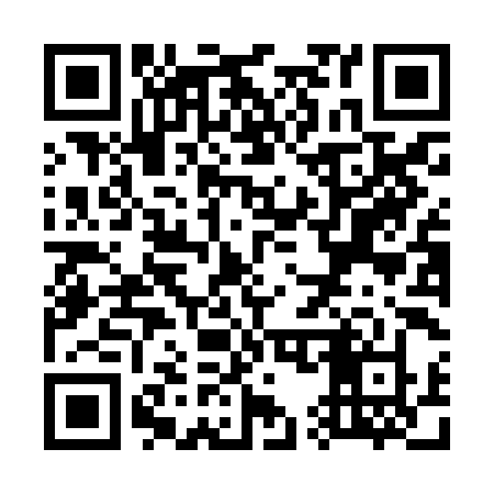 QR code for W58JIZ