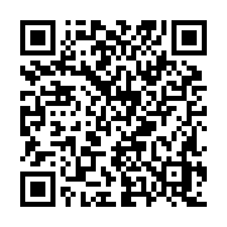 QR code for W58JLZ