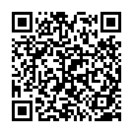 QR code for W58LHH