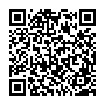 QR code for W58MVV