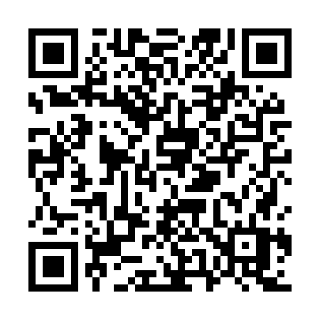 QR code for W58MWT