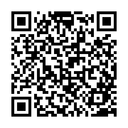 QR code for W58MXN