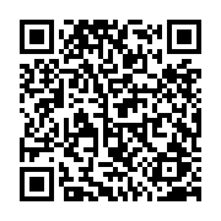 QR code for W58OBR