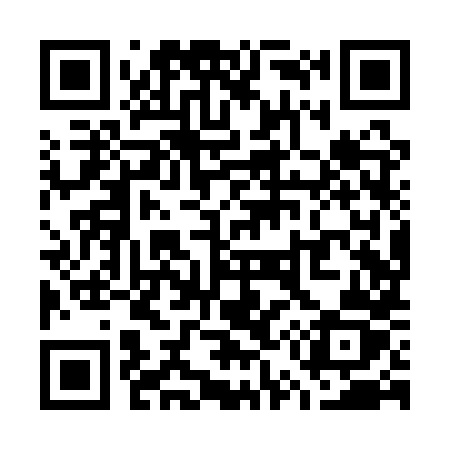 QR code for W58QXZ