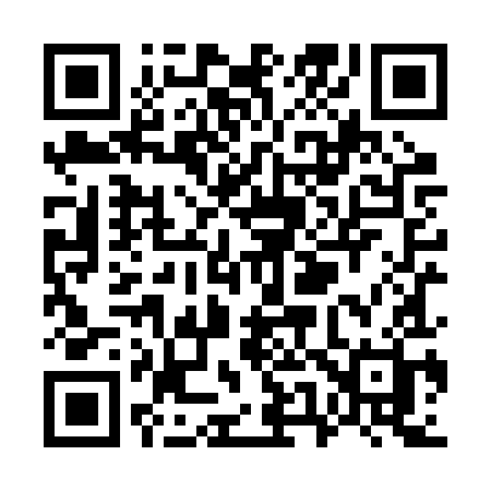 QR code for W58RYH