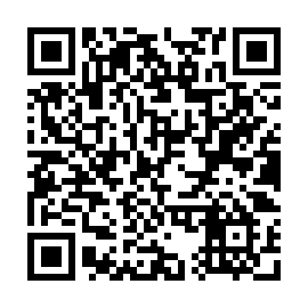 QR code for W58SZM