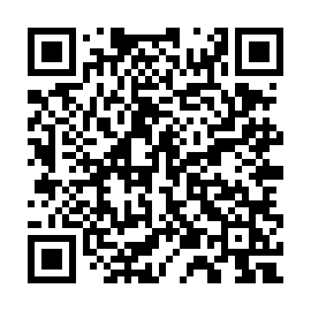 QR code for W58TLJ