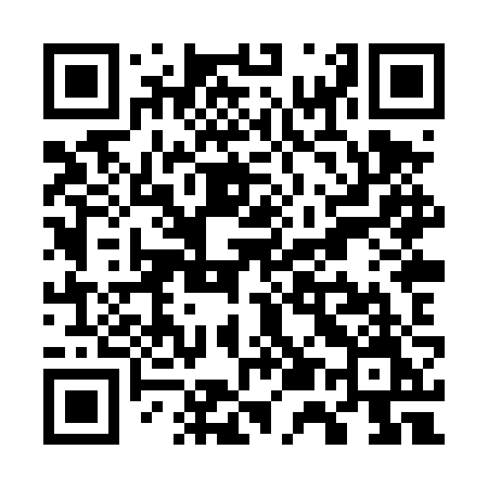 QR code for W58TZM