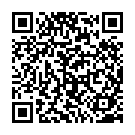 QR code for W58XIM