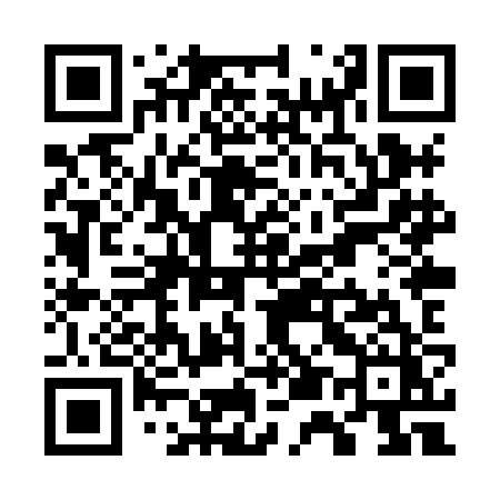 QR code for W58XJZ