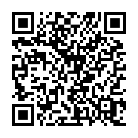 QR code for W58ZAG