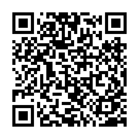 QR code for W59BHU