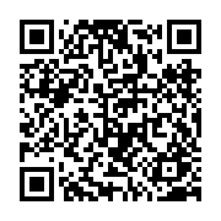 QR code for W59BJW