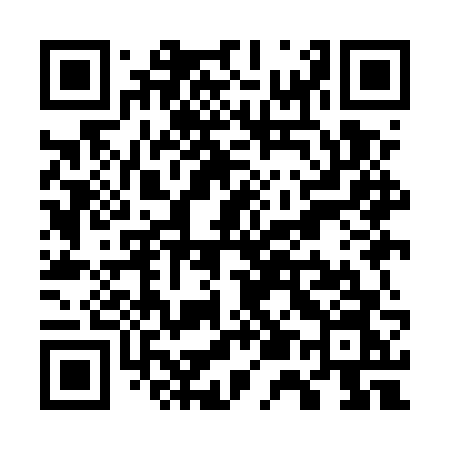 QR code for W59EVN