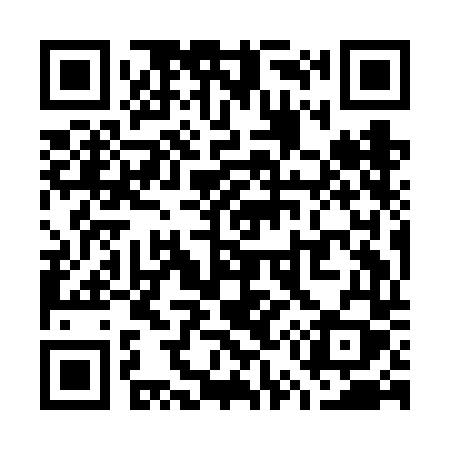 QR code for W59FDY