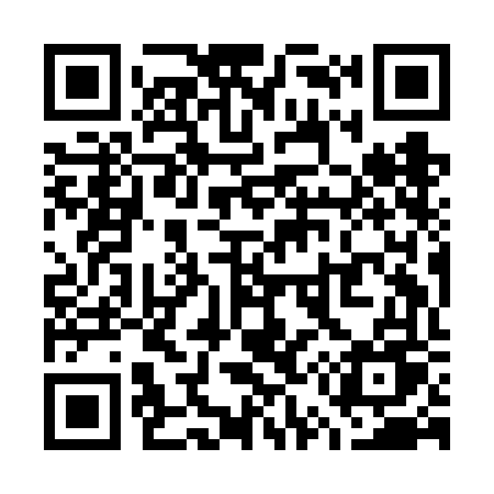 QR code for W59FFU