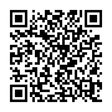 QR code for W59FNH