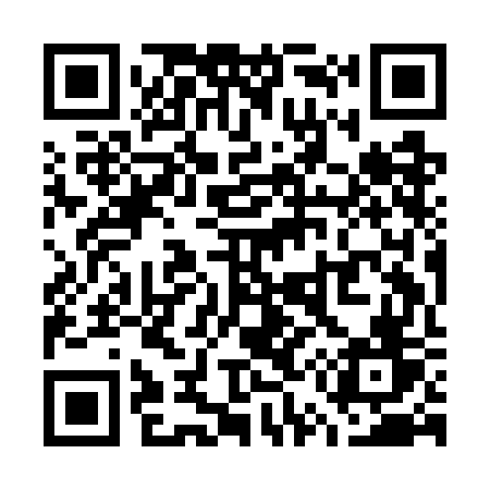 QR code for W59GGV