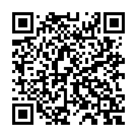 QR code for W59GKV