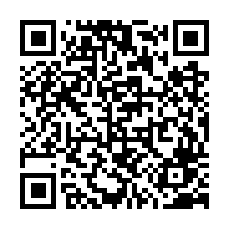 QR code for W59GTV