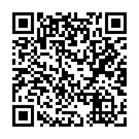 QR code for W59IOY