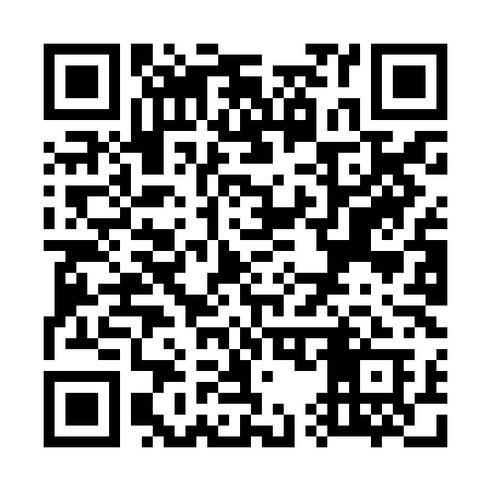 QR code for W59JLA