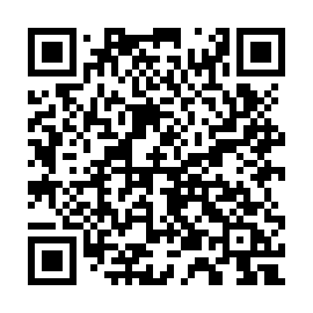 QR code for W59JUC