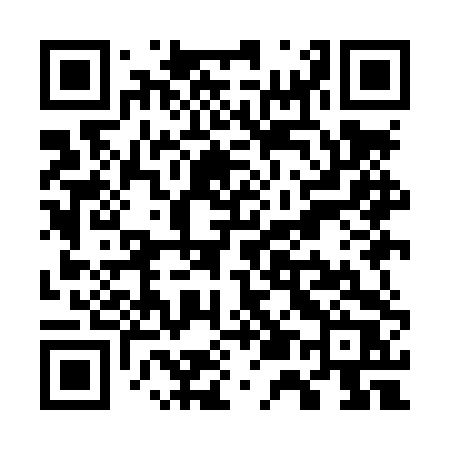 QR code for W59LTR