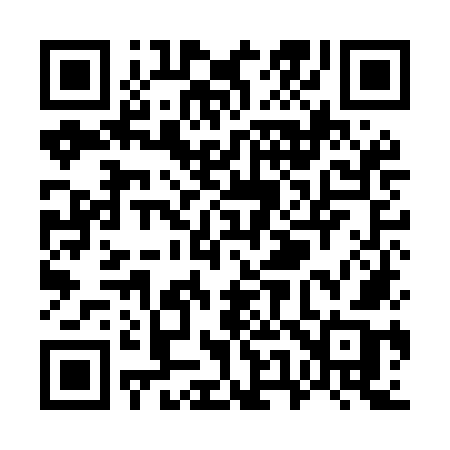 QR code for W59MOB