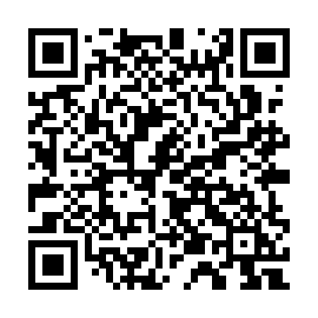 QR code for W59QHI