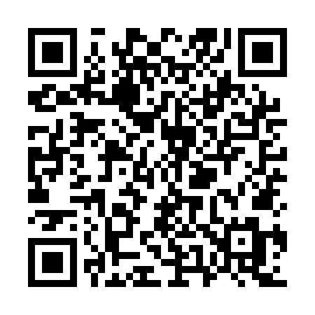 QR code for W59QNM