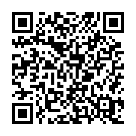 QR code for W59RGE