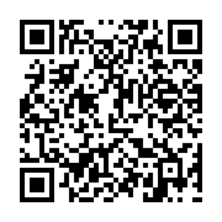 QR code for W59RSB