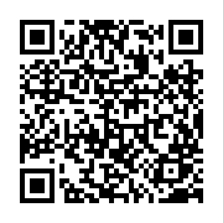 QR code for W59SMR