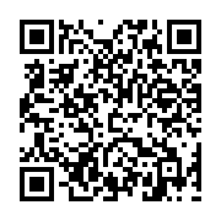 QR code for W59SZA