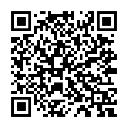QR code for W59TOP